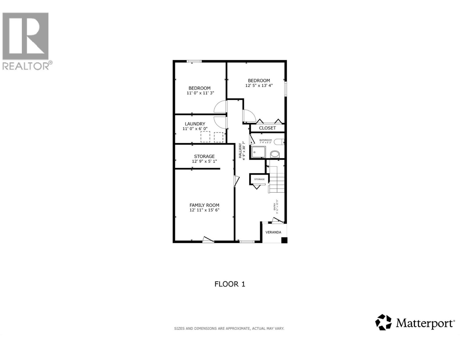 2942 Mcallister Road, West Kelowna, British Columbia  V4T 1G8 - Photo 60 - 10402146