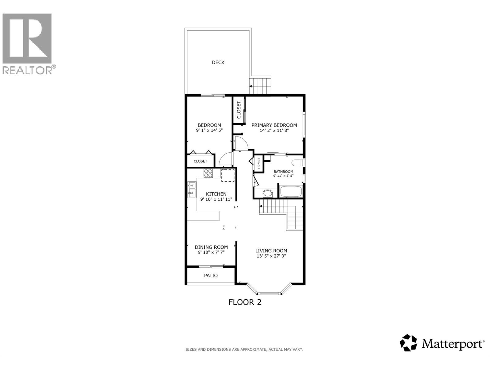 2942 Mcallister Road, West Kelowna, British Columbia  V4T 1G8 - Photo 61 - 10402146