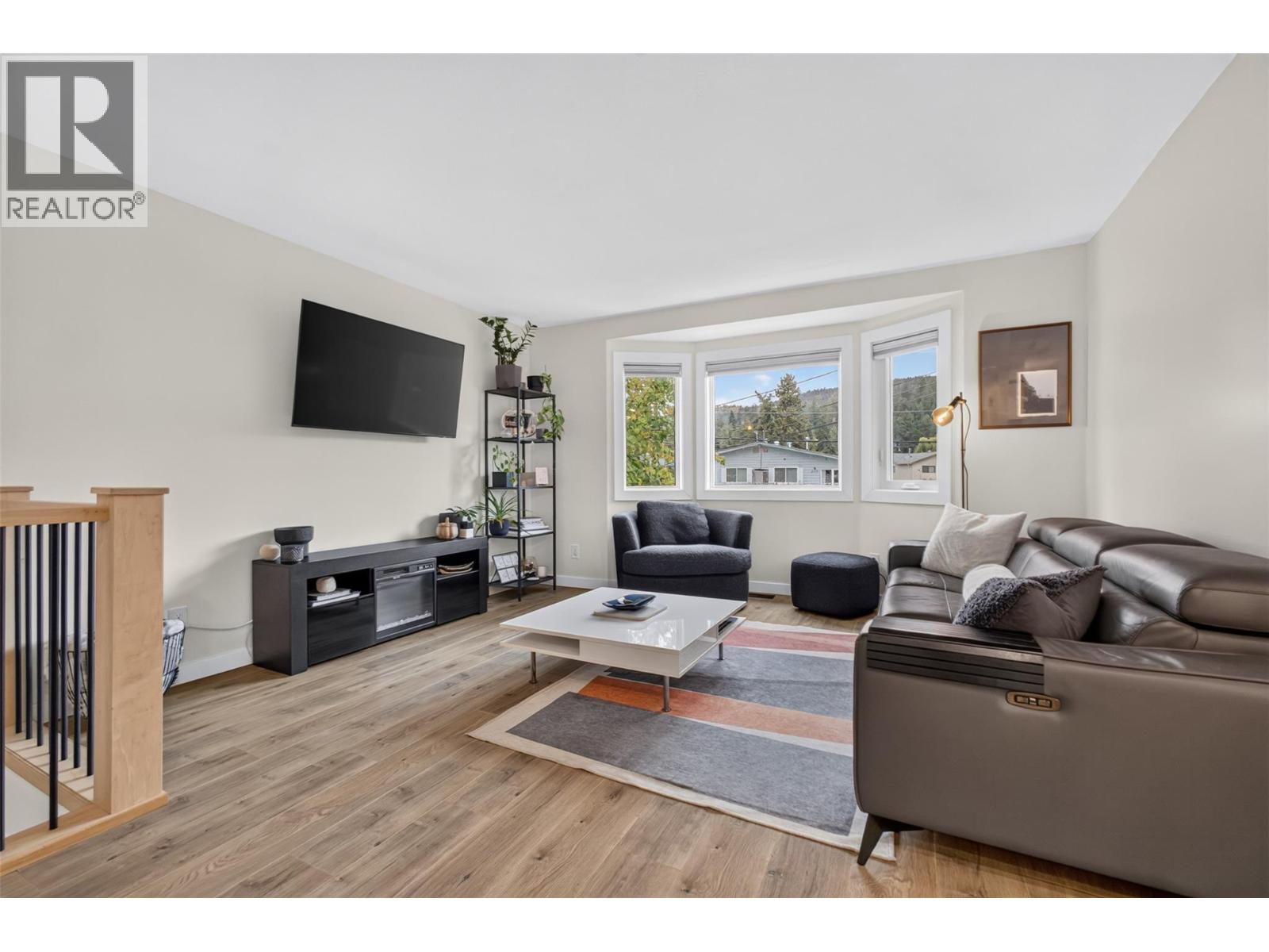 2942 Mcallister Road, West Kelowna, British Columbia  V4T 1G8 - Photo 7 - 10402146
