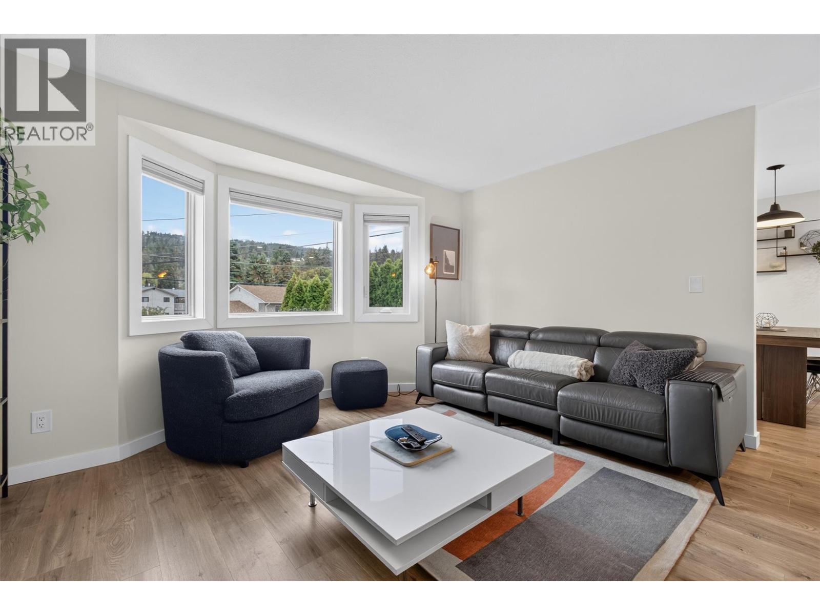 2942 Mcallister Road, West Kelowna, British Columbia  V4T 1G8 - Photo 8 - 10402146