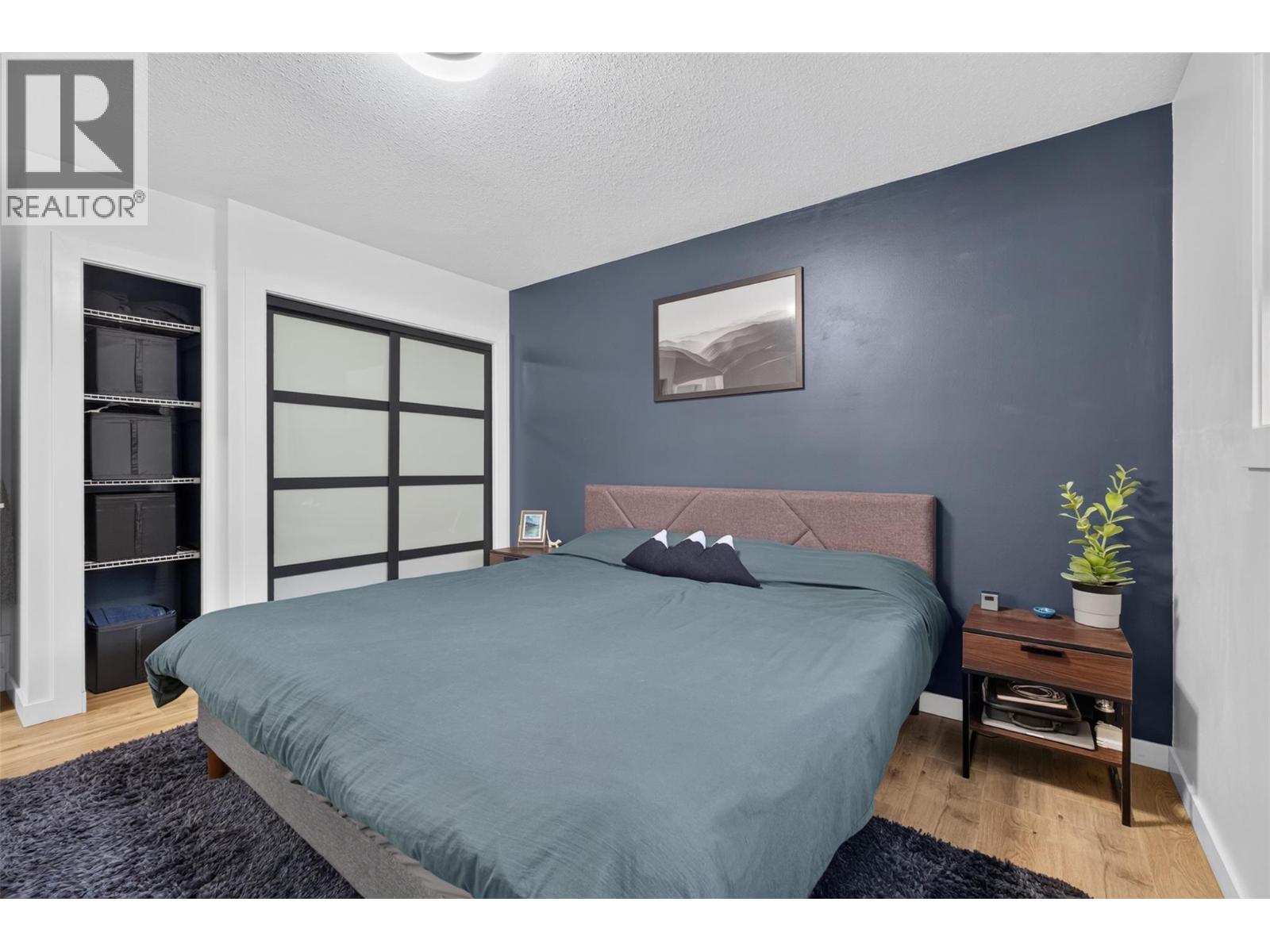 2942 Mcallister Road, West Kelowna, British Columbia  V4T 1G8 - Photo 9 - 10402146