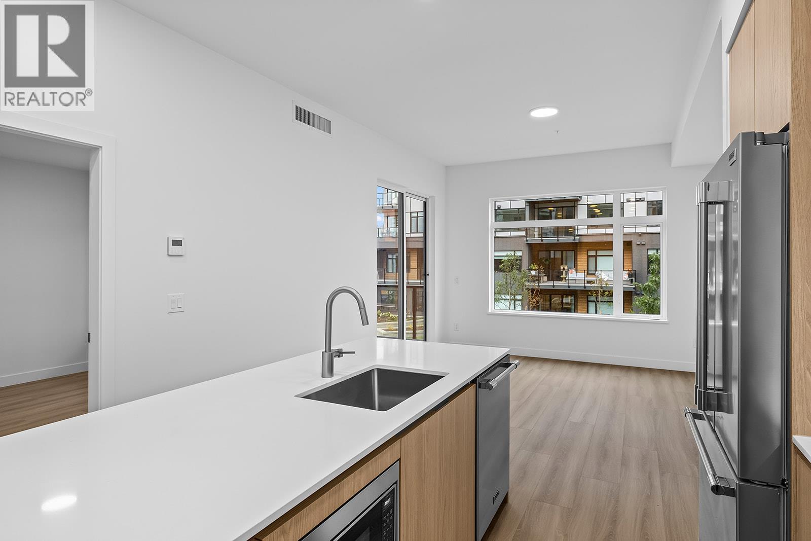 2780 Olalla Road Unit# 203, West Kelowna, British Columbia  V1Z 2A9 - Photo 11 - 10401095