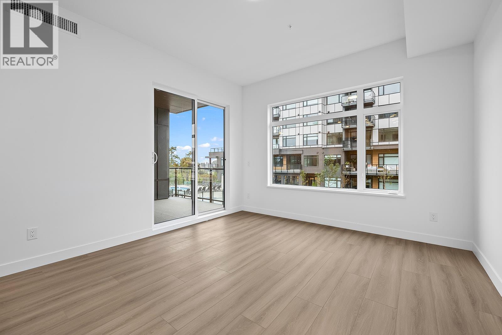2780 Olalla Road Unit# 203, West Kelowna, British Columbia  V1Z 2A9 - Photo 13 - 10401095