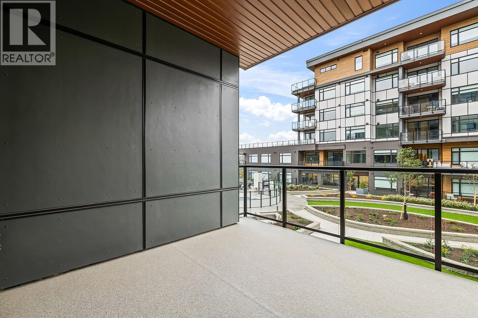 2780 Olalla Road Unit# 203, West Kelowna, British Columbia  V1Z 2A9 - Photo 14 - 10401095