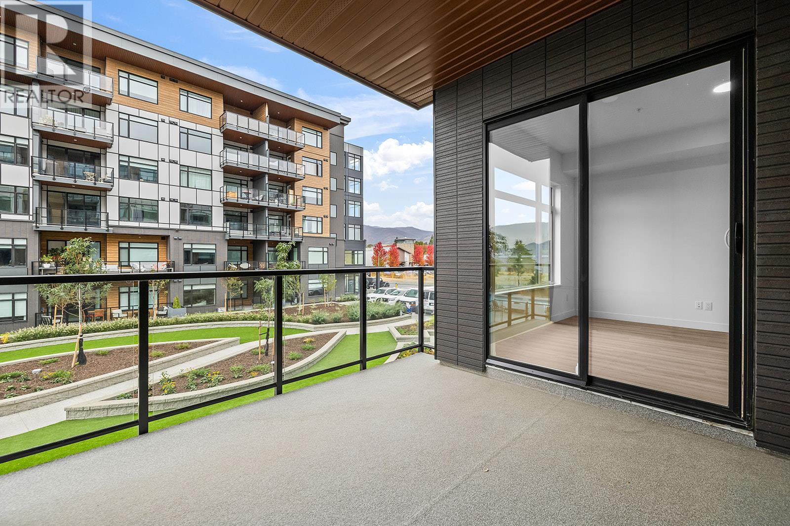 2780 Olalla Road Unit# 203, West Kelowna, British Columbia  V1Z 2A9 - Photo 15 - 10401095