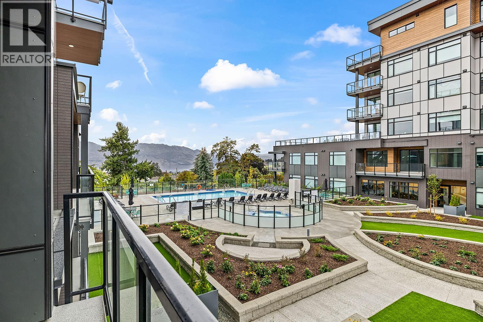 2780 Olalla Road Unit# 203, West Kelowna, British Columbia  V1Z 2A9 - Photo 17 - 10401095