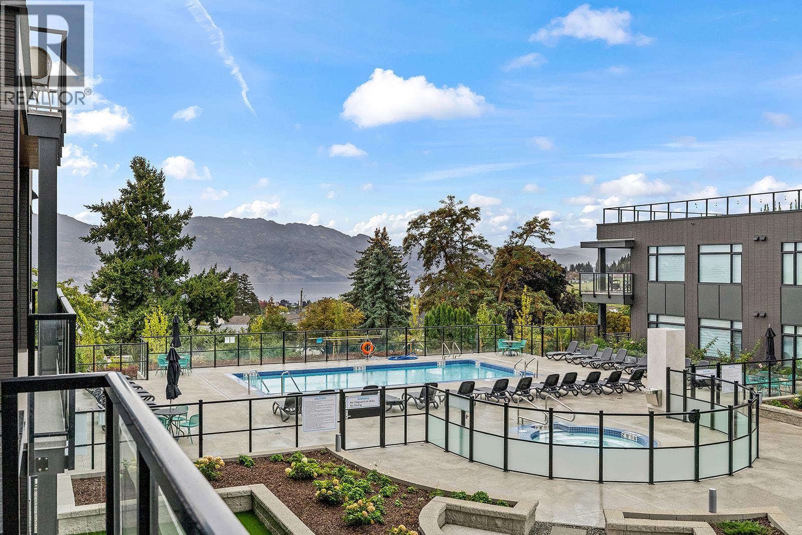 2780 Olalla Road Unit# 203, West Kelowna, British Columbia  V1Z 2A9 - Photo 18 - 10401095