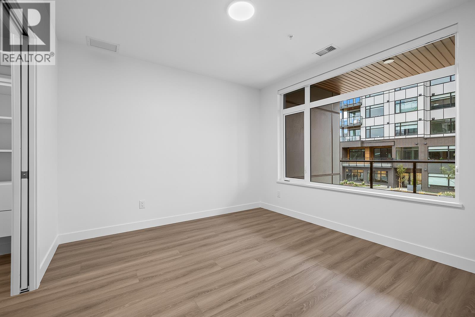 2780 Olalla Road Unit# 203, West Kelowna, British Columbia  V1Z 2A9 - Photo 19 - 10401095