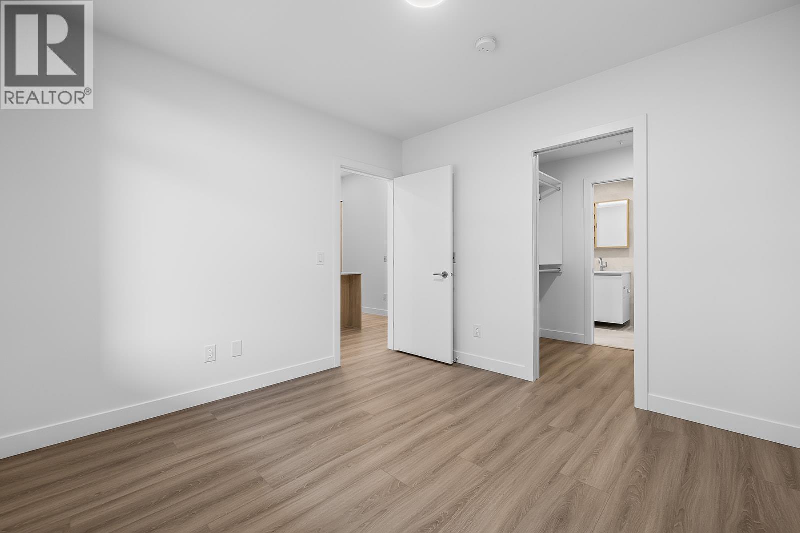 2780 Olalla Road Unit# 203, West Kelowna, British Columbia  V1Z 2A9 - Photo 20 - 10401095