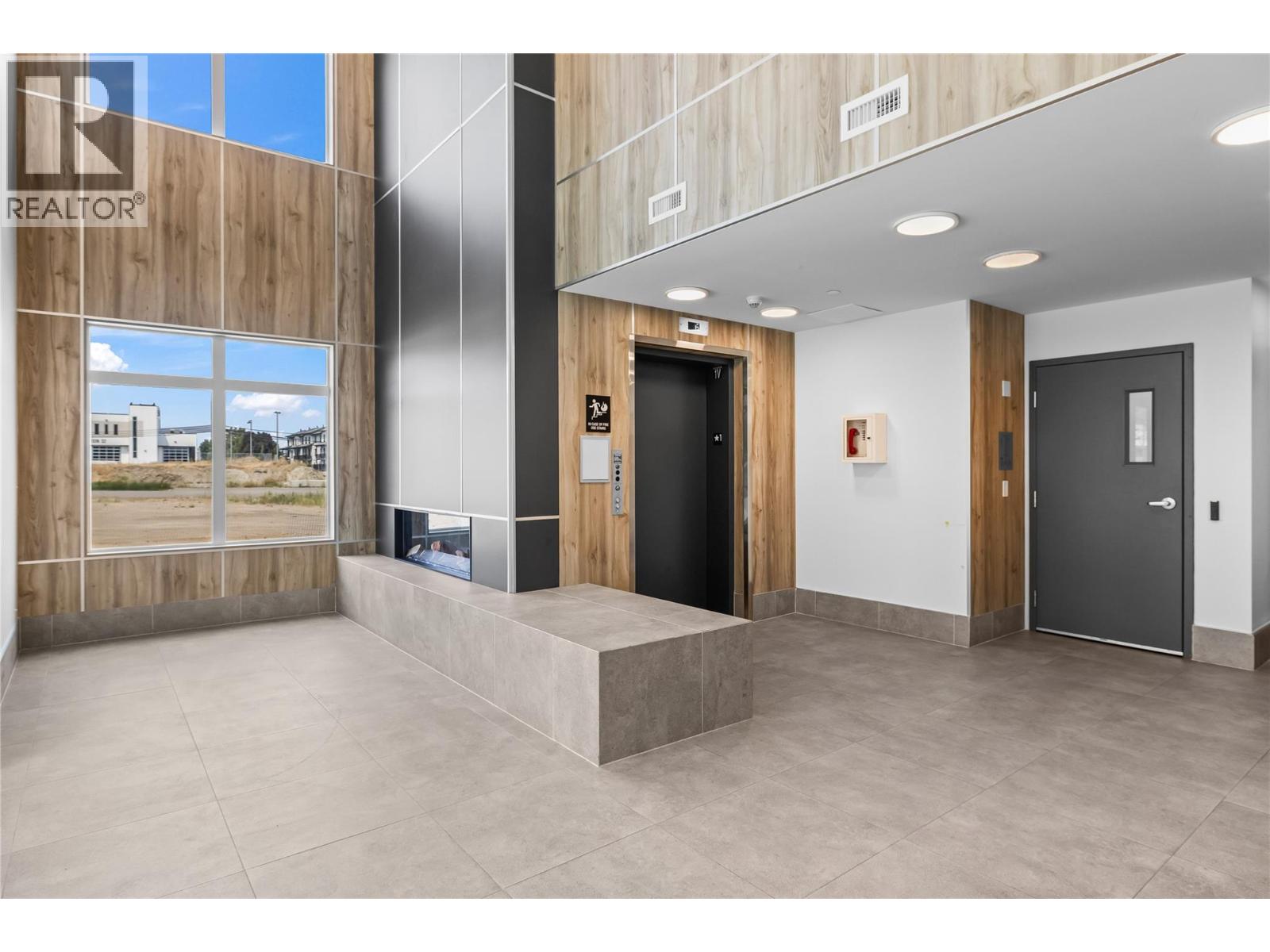 2780 Olalla Road Unit# 203, West Kelowna, British Columbia  V1Z 2A9 - Photo 35 - 10401095