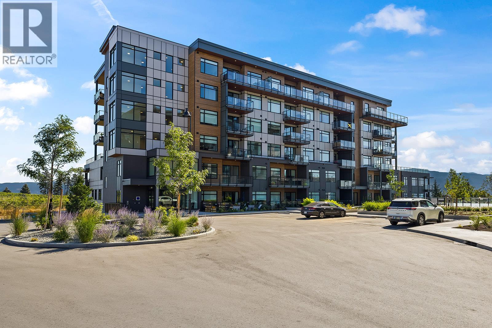 2780 Olalla Road Unit# 203, West Kelowna, British Columbia  V1Z 2A9 - Photo 37 - 10401095