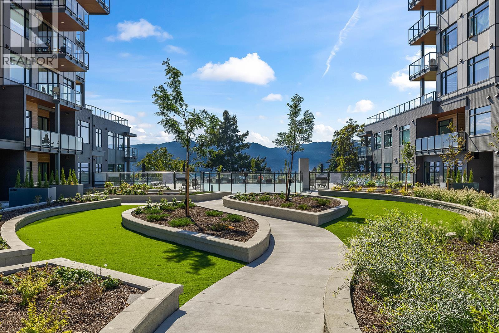 2780 Olalla Road Unit# 203, West Kelowna, British Columbia  V1Z 2A9 - Photo 41 - 10401095