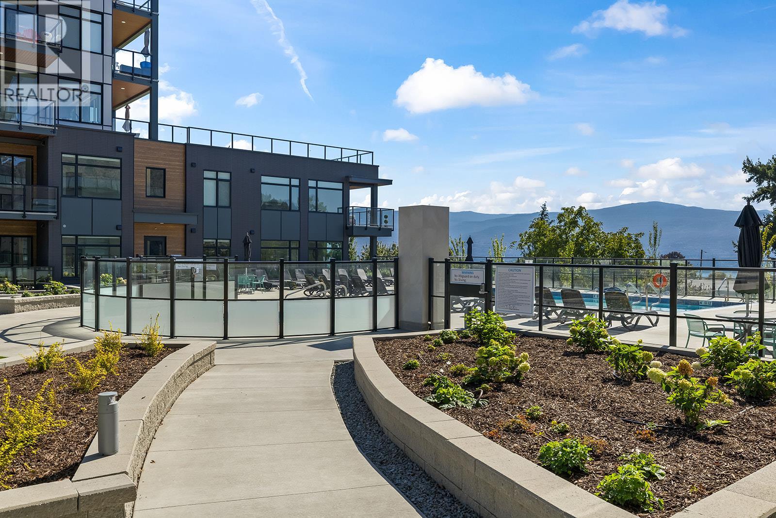 2780 Olalla Road Unit# 203, West Kelowna, British Columbia  V1Z 2A9 - Photo 42 - 10401095