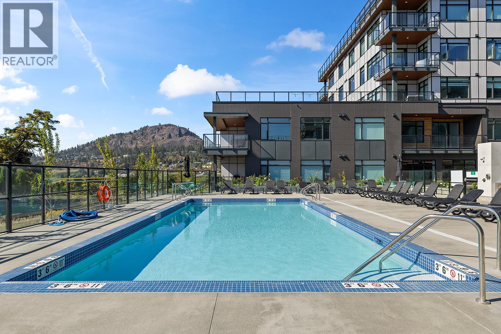 2780 Olalla Road Unit# 203, West Kelowna, British Columbia  V1Z 2A9 - Photo 45 - 10401095