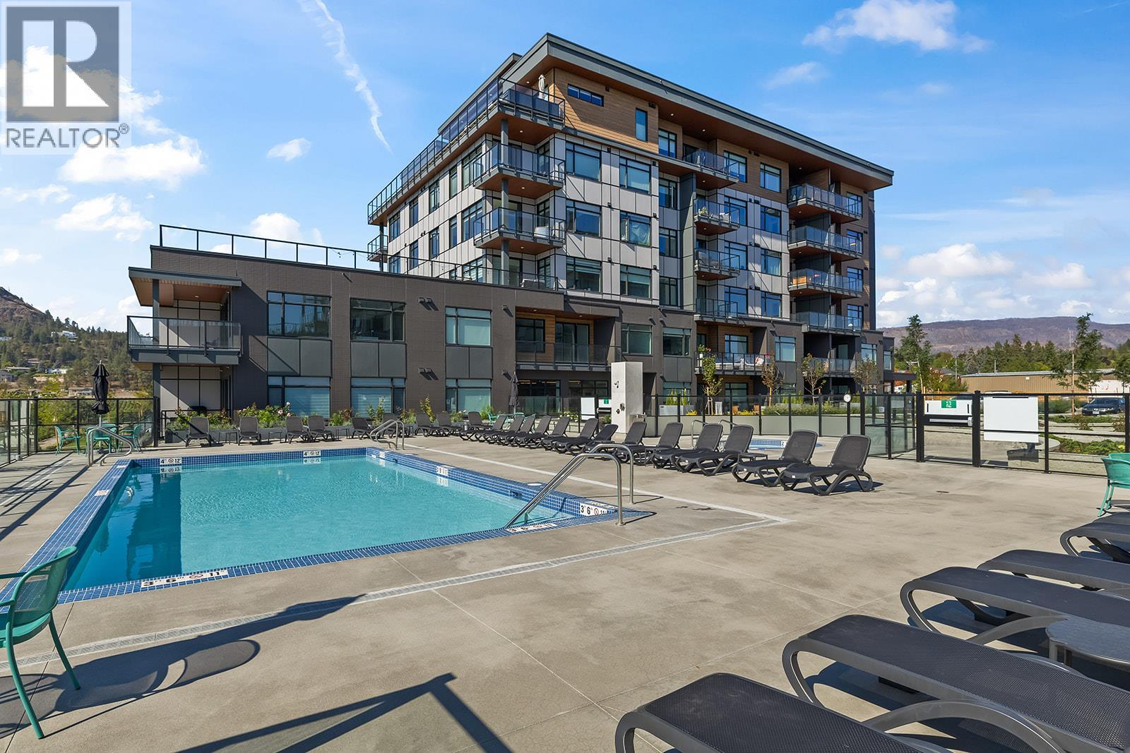 2780 Olalla Road Unit# 203, West Kelowna, British Columbia  V1Z 2A9 - Photo 46 - 10401095