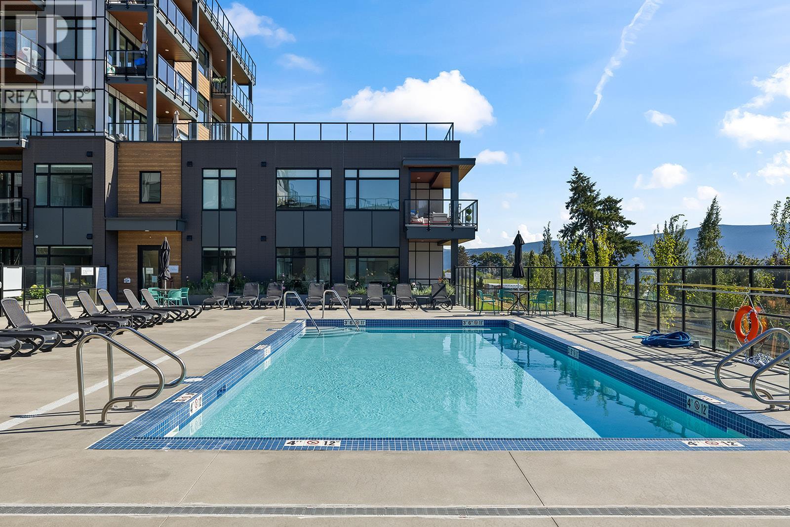 2780 Olalla Road Unit# 203, West Kelowna, British Columbia  V1Z 2A9 - Photo 49 - 10401095