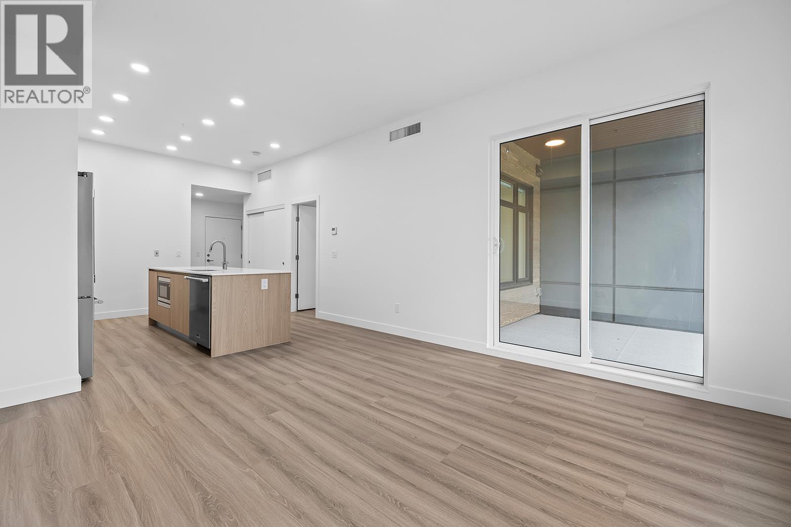 2780 Olalla Road Unit# 203, West Kelowna, British Columbia  V1Z 2A9 - Photo 5 - 10401095