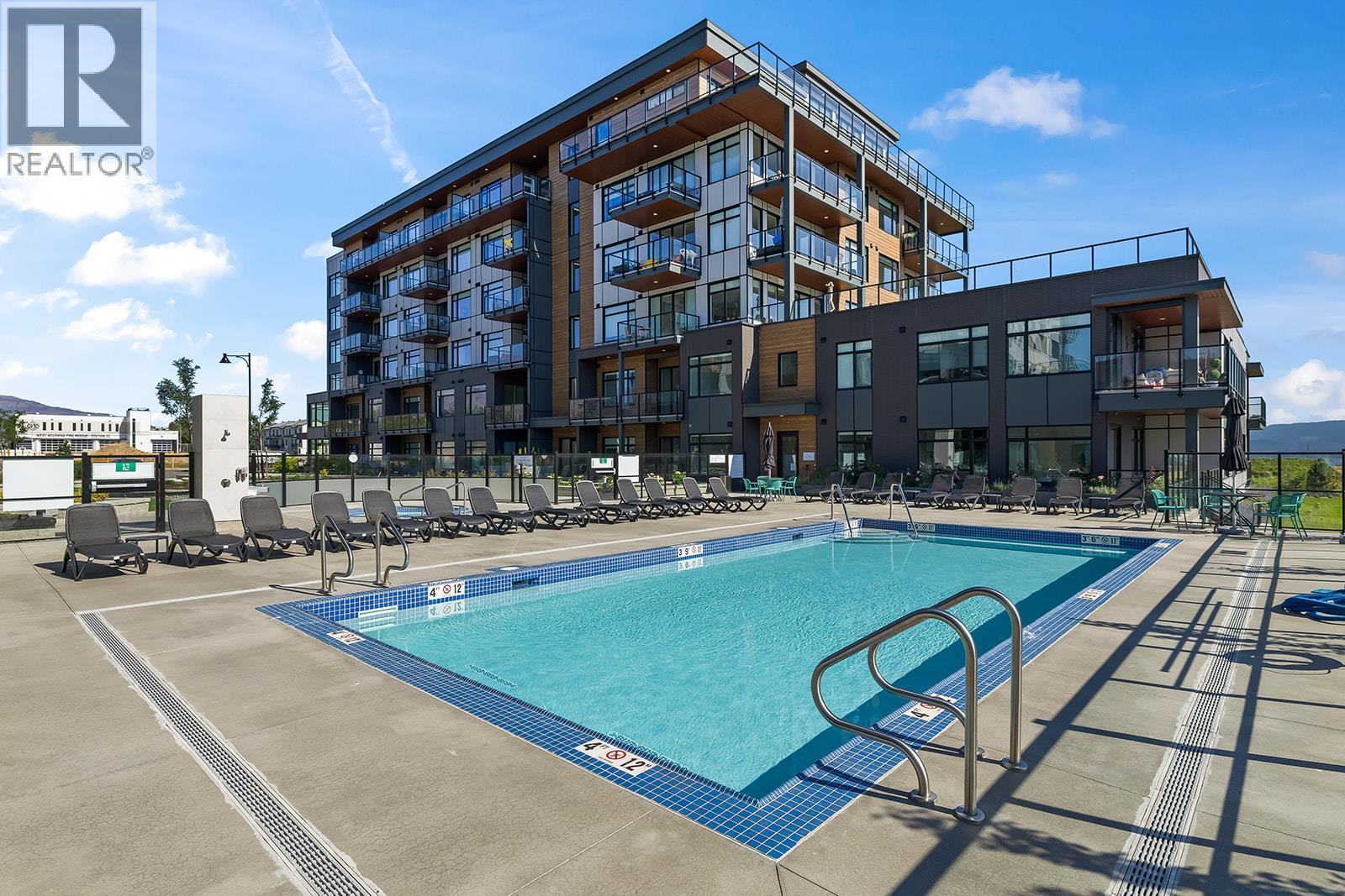 2780 Olalla Road Unit# 203, West Kelowna, British Columbia  V1Z 2A9 - Photo 50 - 10401095