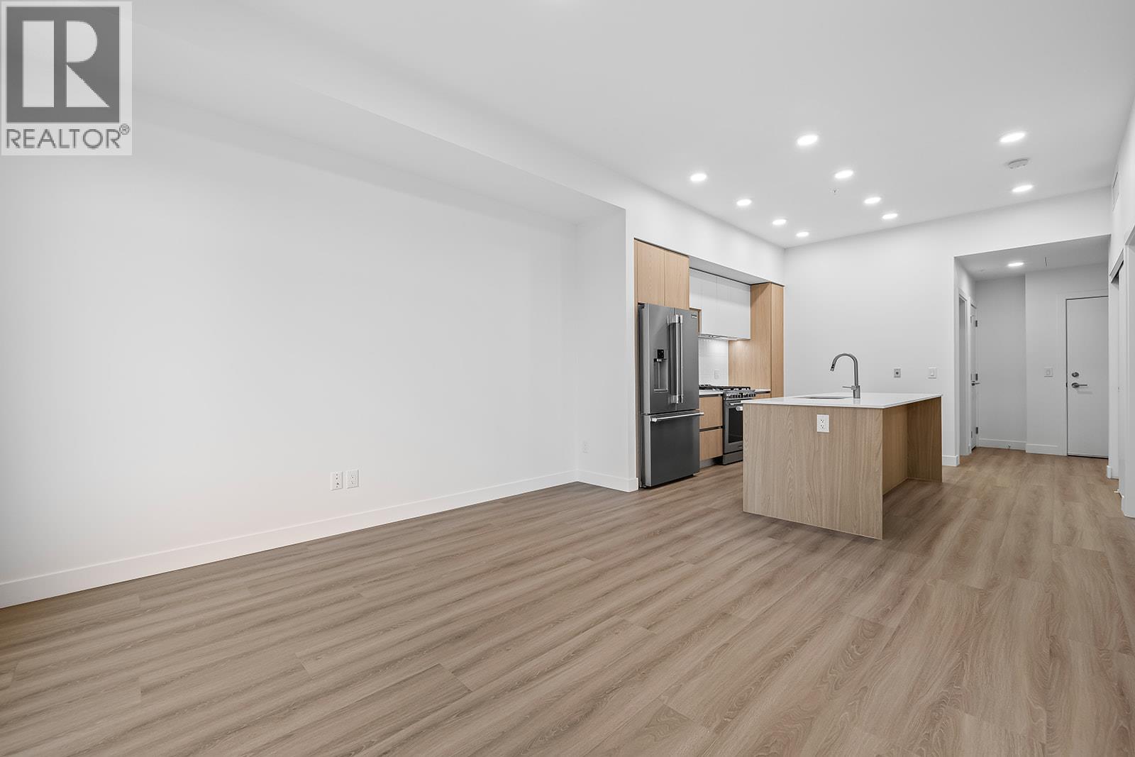 2780 Olalla Road Unit# 203, West Kelowna, British Columbia  V1Z 2A9 - Photo 6 - 10401095