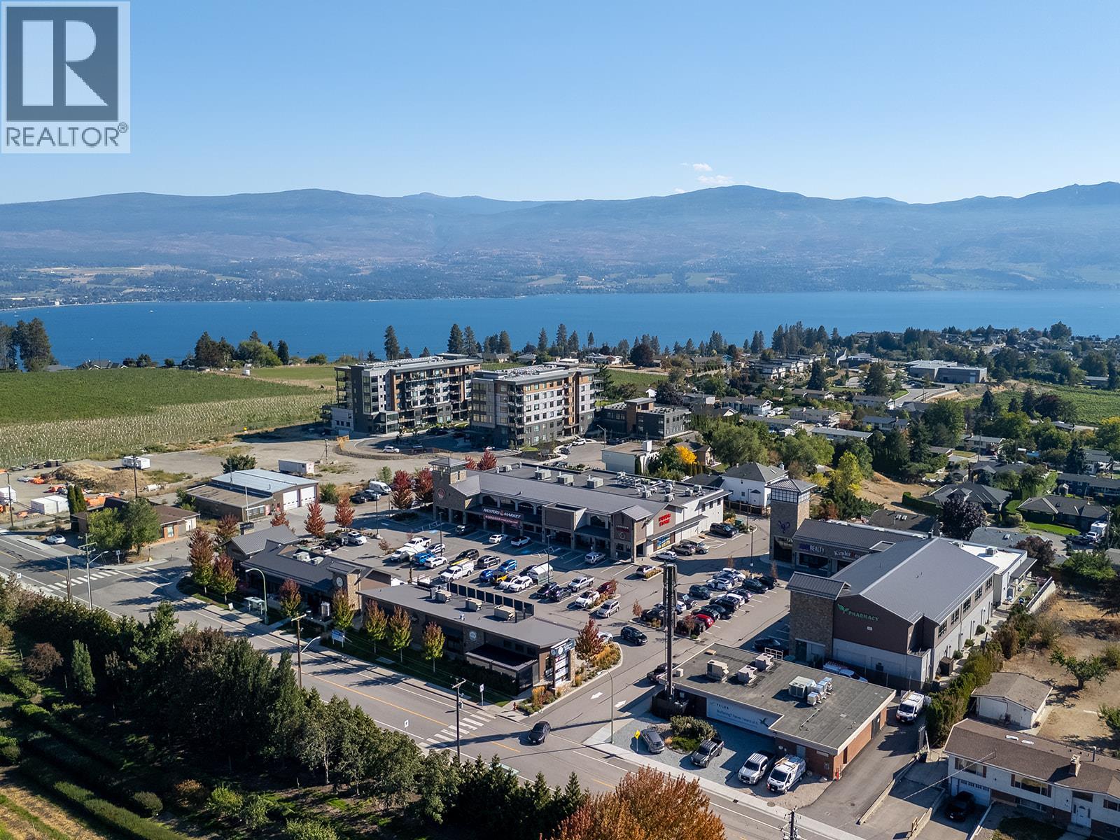2780 Olalla Road Unit# 203, West Kelowna, British Columbia  V1Z 2A9 - Photo 63 - 10401095