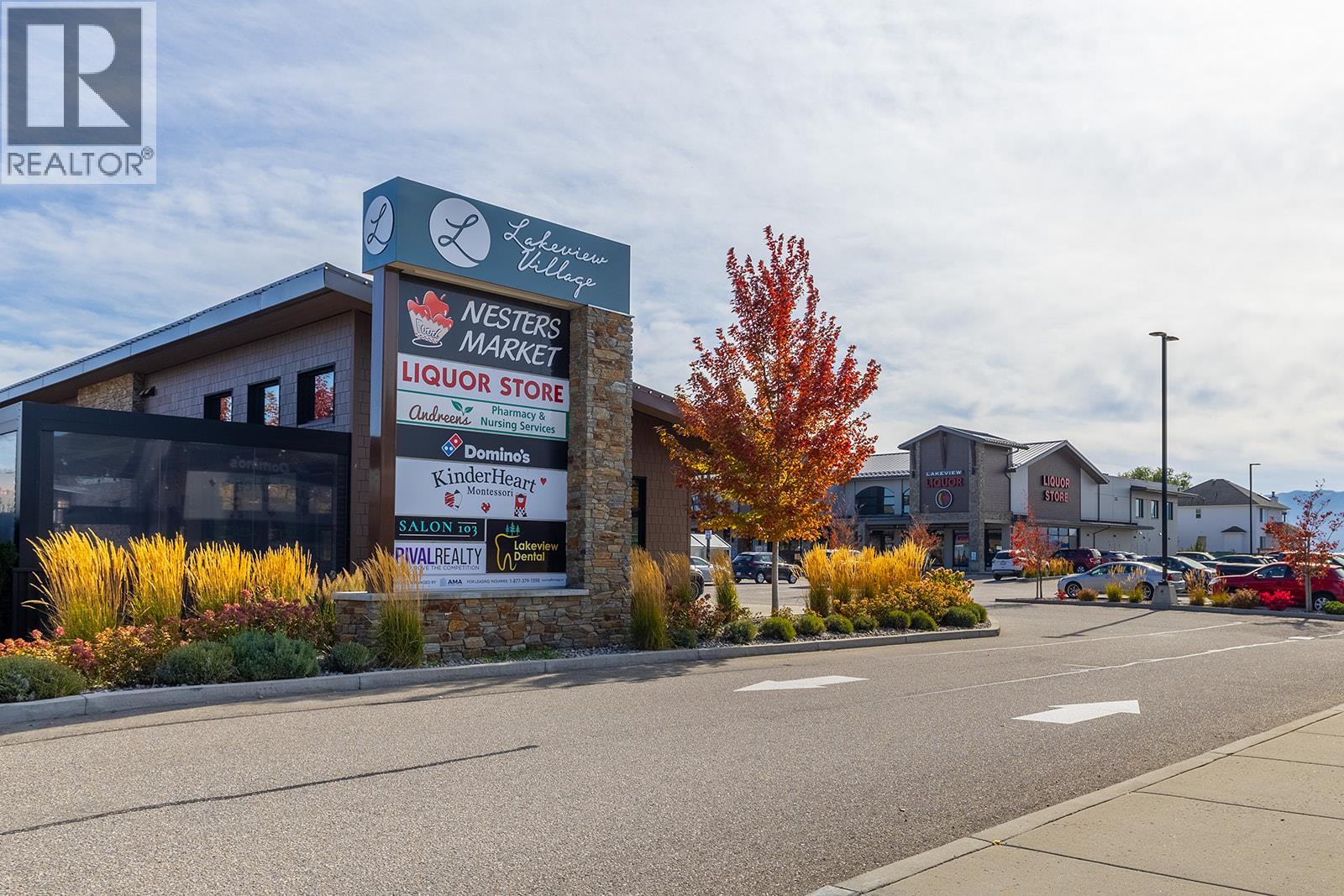2780 Olalla Road Unit# 203, West Kelowna, British Columbia  V1Z 2A9 - Photo 69 - 10401095