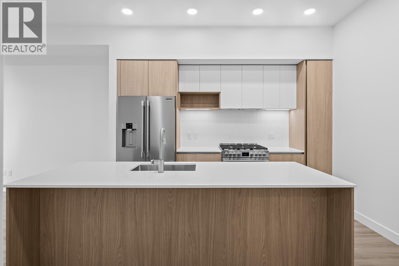 2780 Olalla Road Unit# 203, West Kelowna, British Columbia  V1Z 2A9 - Photo 8 - 10401095
