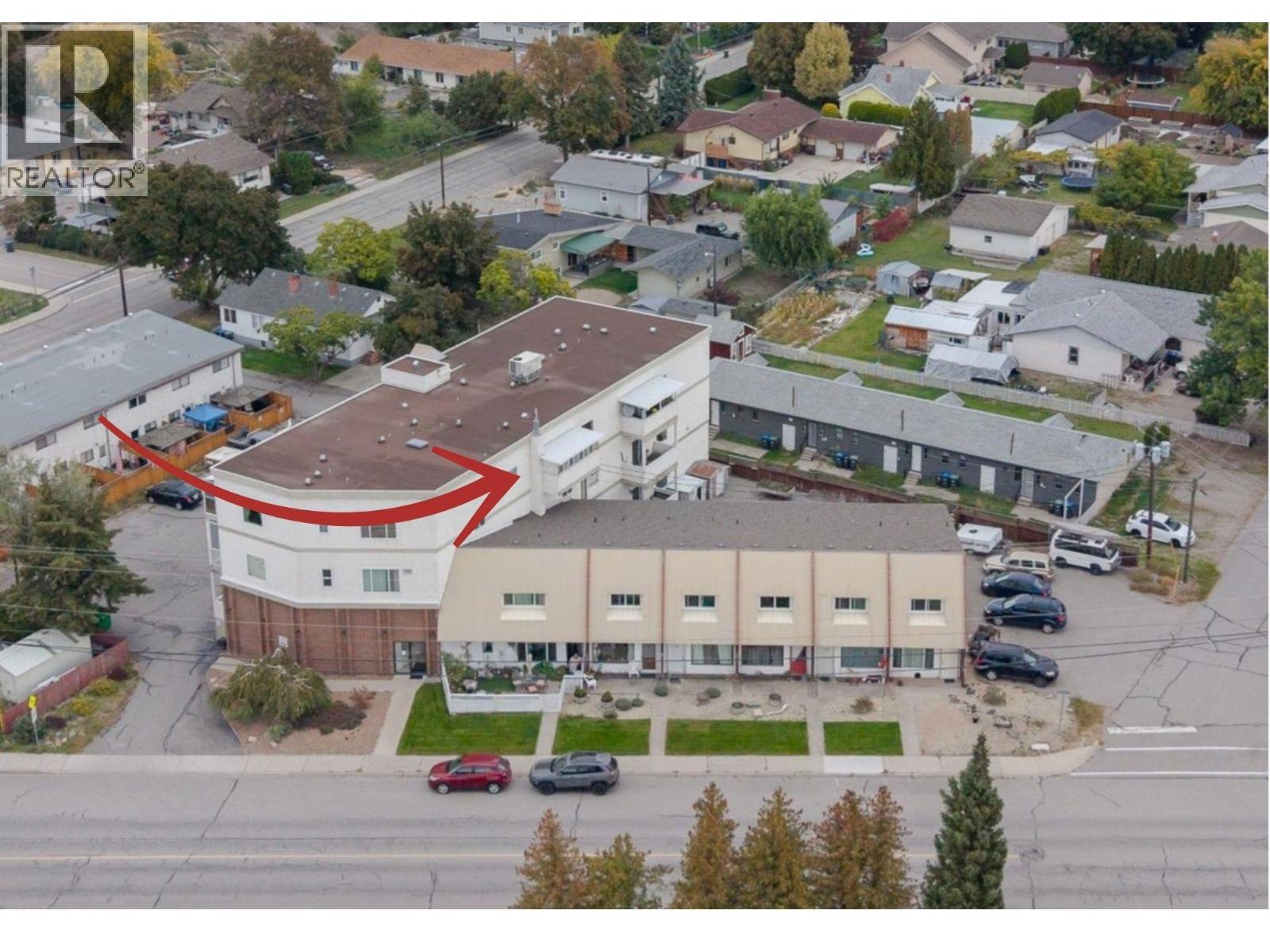 650 Mckinney Road Unit# 325, Oliver, British Columbia  V0H 1T3 - Photo 1 - 10402955