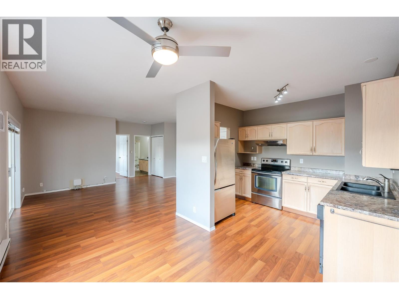 650 Mckinney Road Unit# 325, Oliver, British Columbia  V0H 1T3 - Photo 13 - 10402955