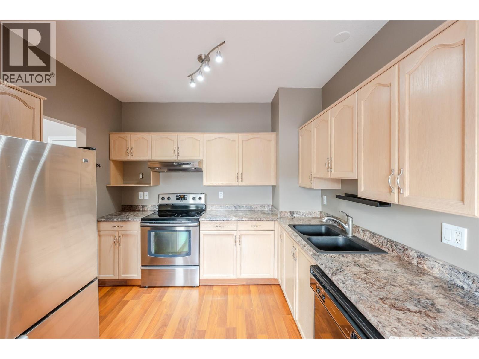 650 Mckinney Road Unit# 325, Oliver, British Columbia  V0H 1T3 - Photo 14 - 10402955