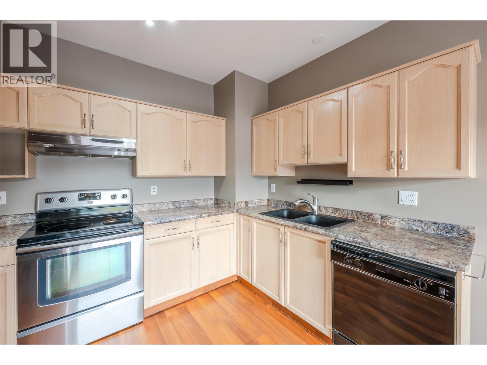 650 Mckinney Road Unit# 325, Oliver, British Columbia  V0H 1T3 - Photo 15 - 10402955