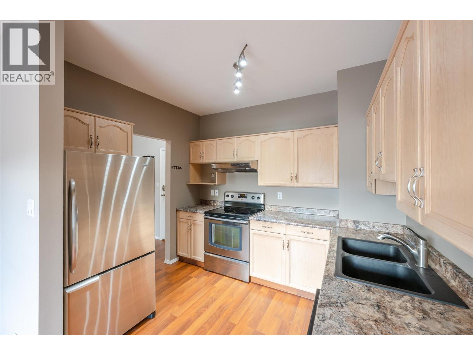650 Mckinney Road Unit# 325, Oliver, British Columbia  V0H 1T3 - Photo 16 - 10402955