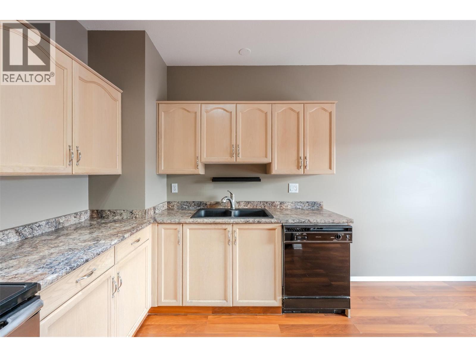 650 Mckinney Road Unit# 325, Oliver, British Columbia  V0H 1T3 - Photo 17 - 10402955