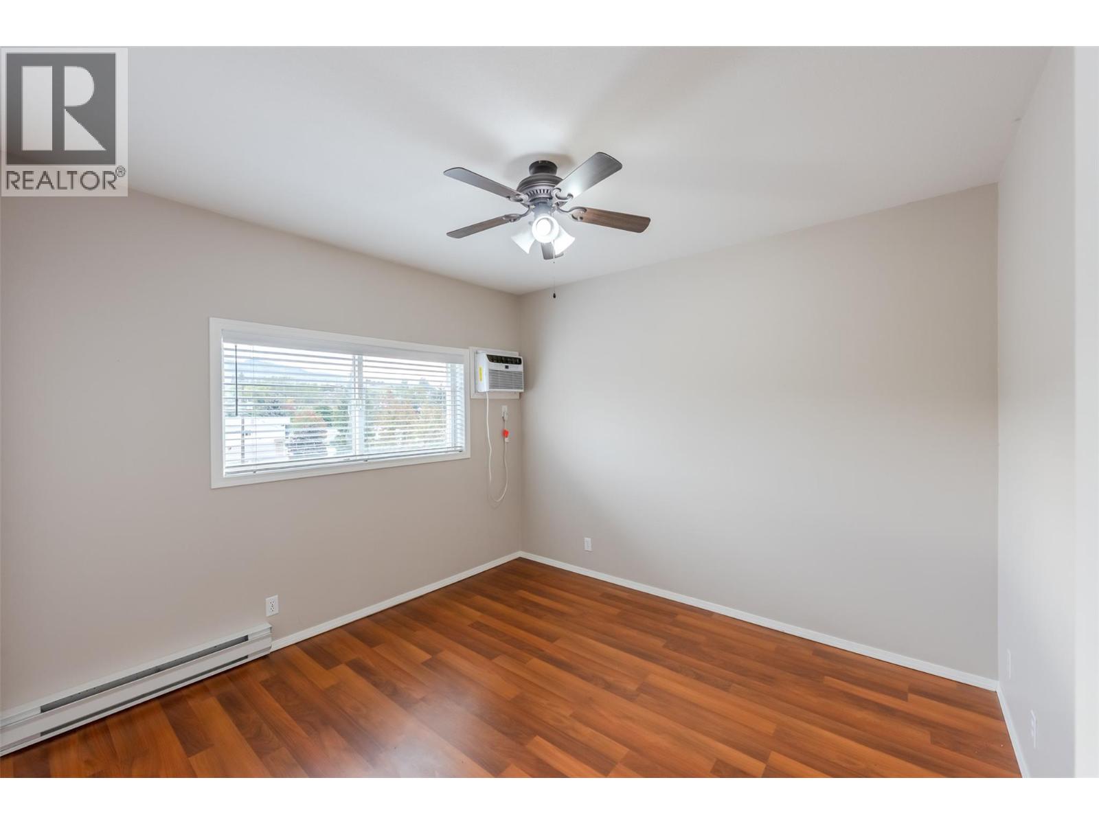 650 Mckinney Road Unit# 325, Oliver, British Columbia  V0H 1T3 - Photo 21 - 10402955