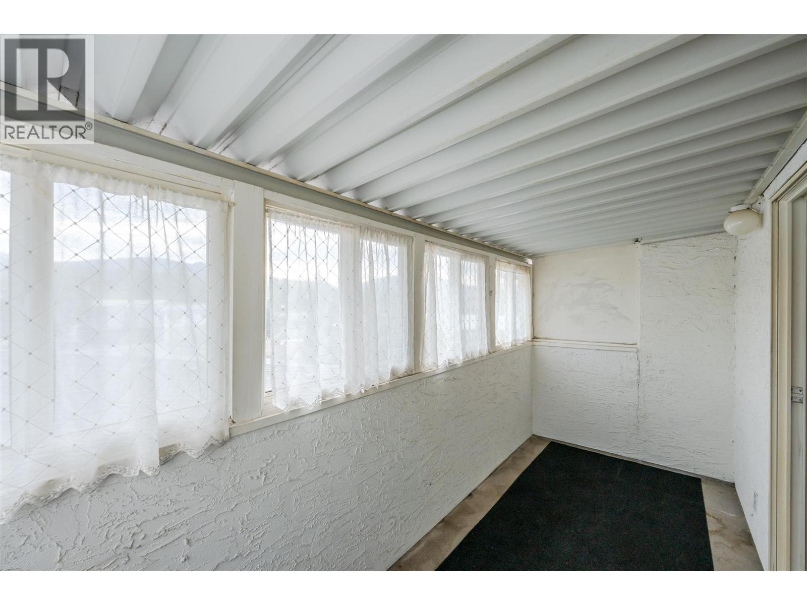 650 Mckinney Road Unit# 325, Oliver, British Columbia  V0H 1T3 - Photo 25 - 10402955