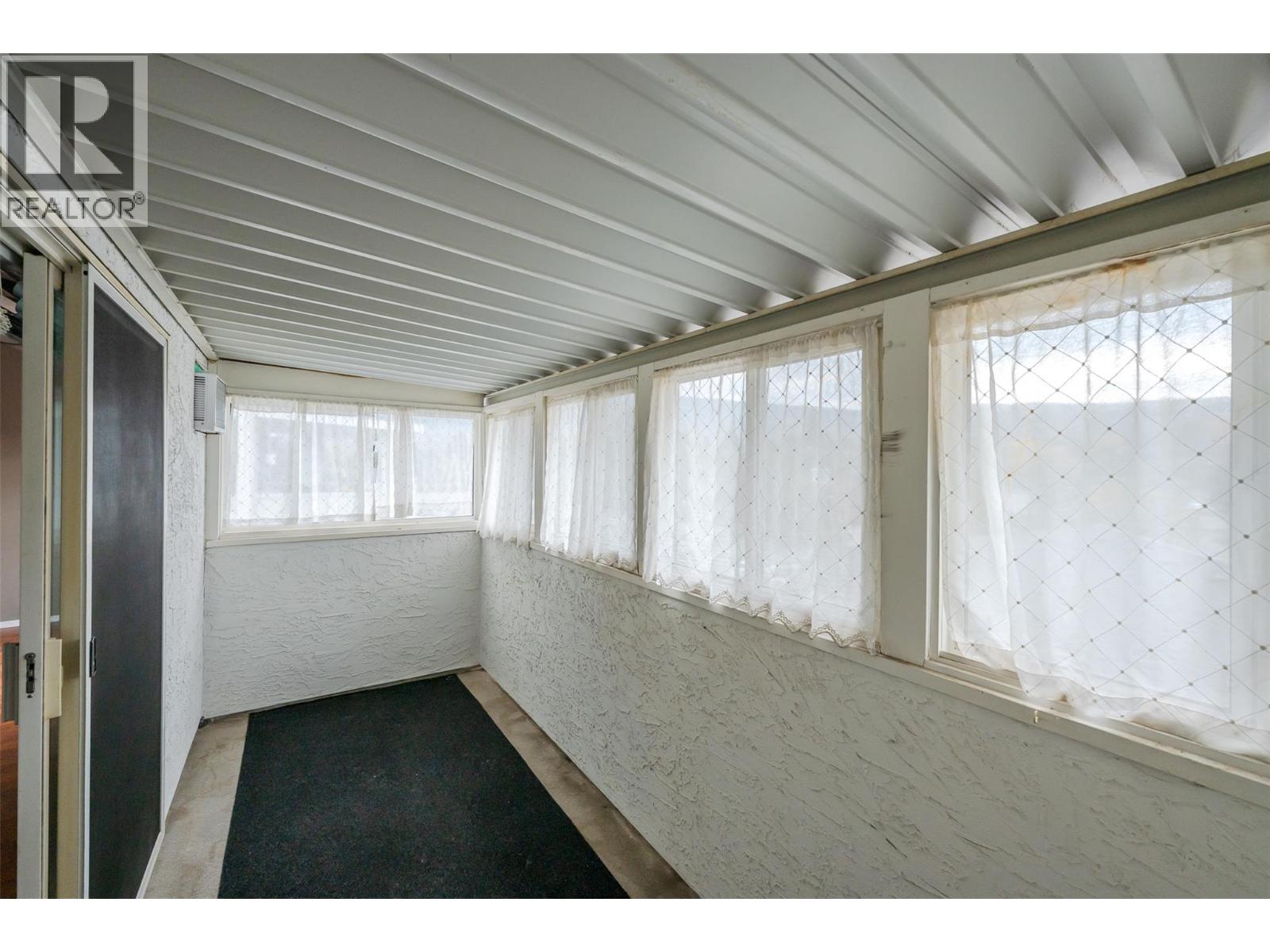 650 Mckinney Road Unit# 325, Oliver, British Columbia  V0H 1T3 - Photo 26 - 10402955