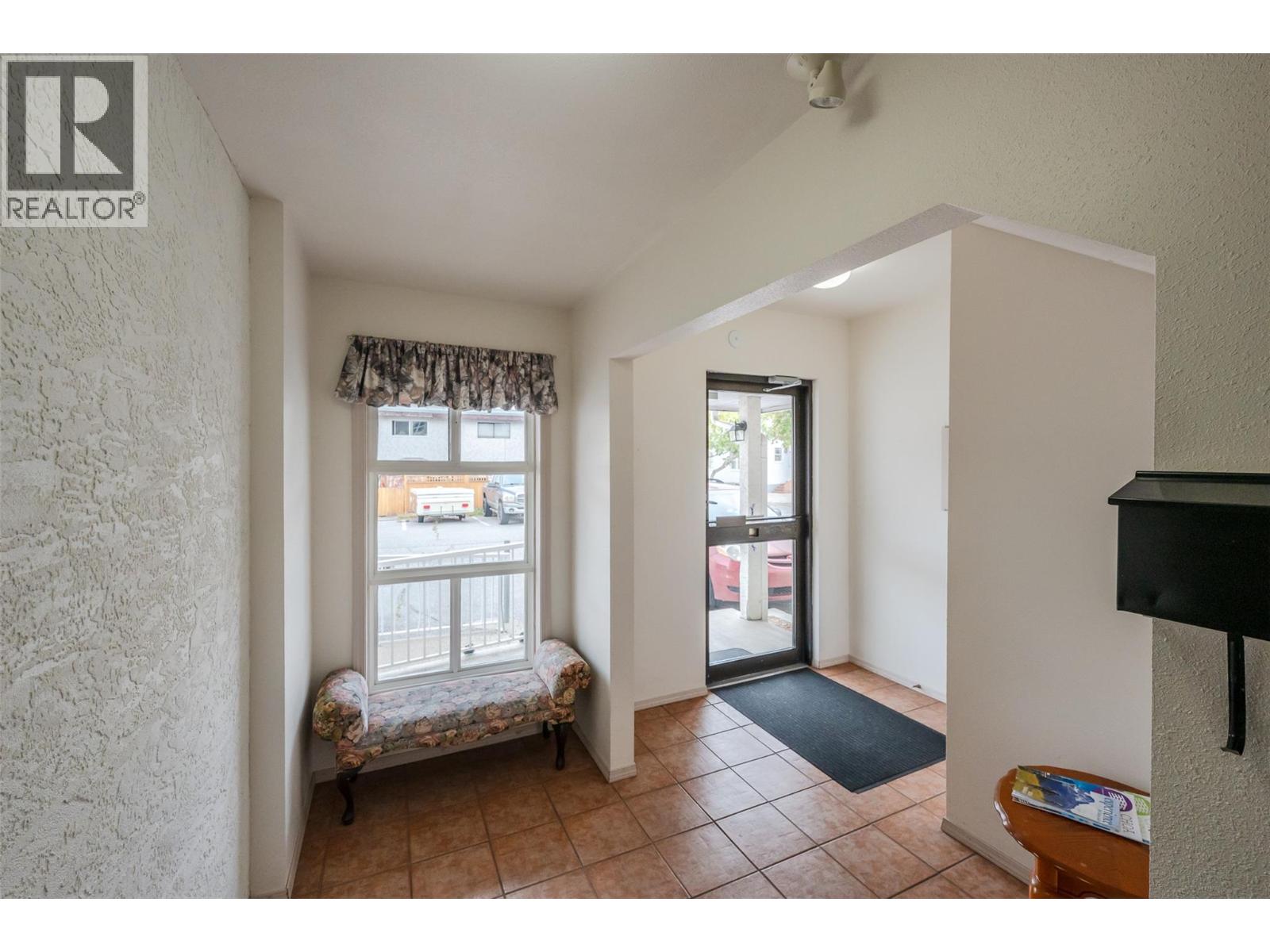 650 Mckinney Road Unit# 325, Oliver, British Columbia  V0H 1T3 - Photo 28 - 10402955