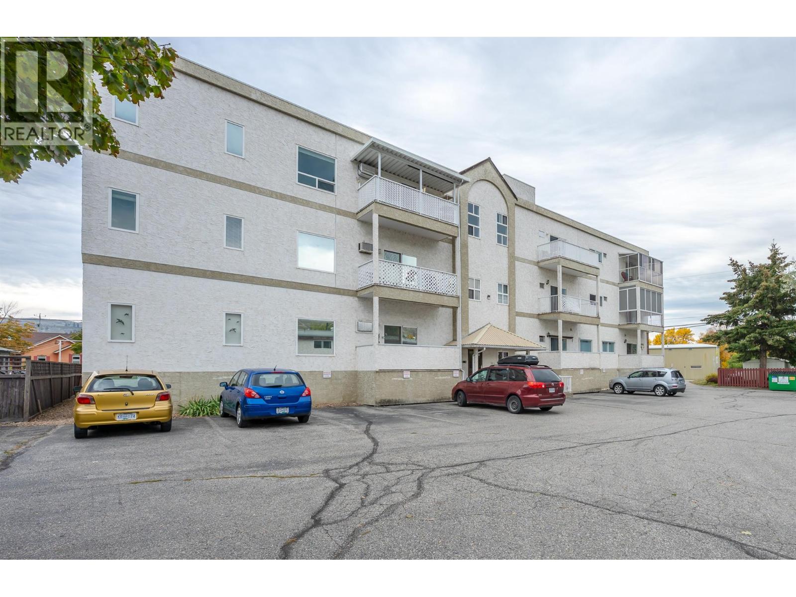 650 Mckinney Road Unit# 325, Oliver, British Columbia  V0H 1T3 - Photo 29 - 10402955