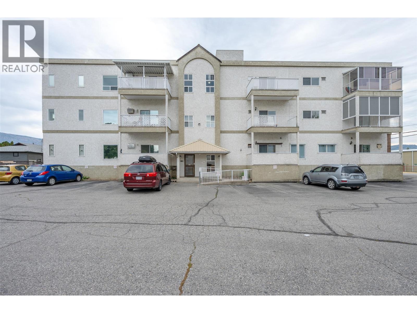 650 Mckinney Road Unit# 325, Oliver, British Columbia  V0H 1T3 - Photo 30 - 10402955