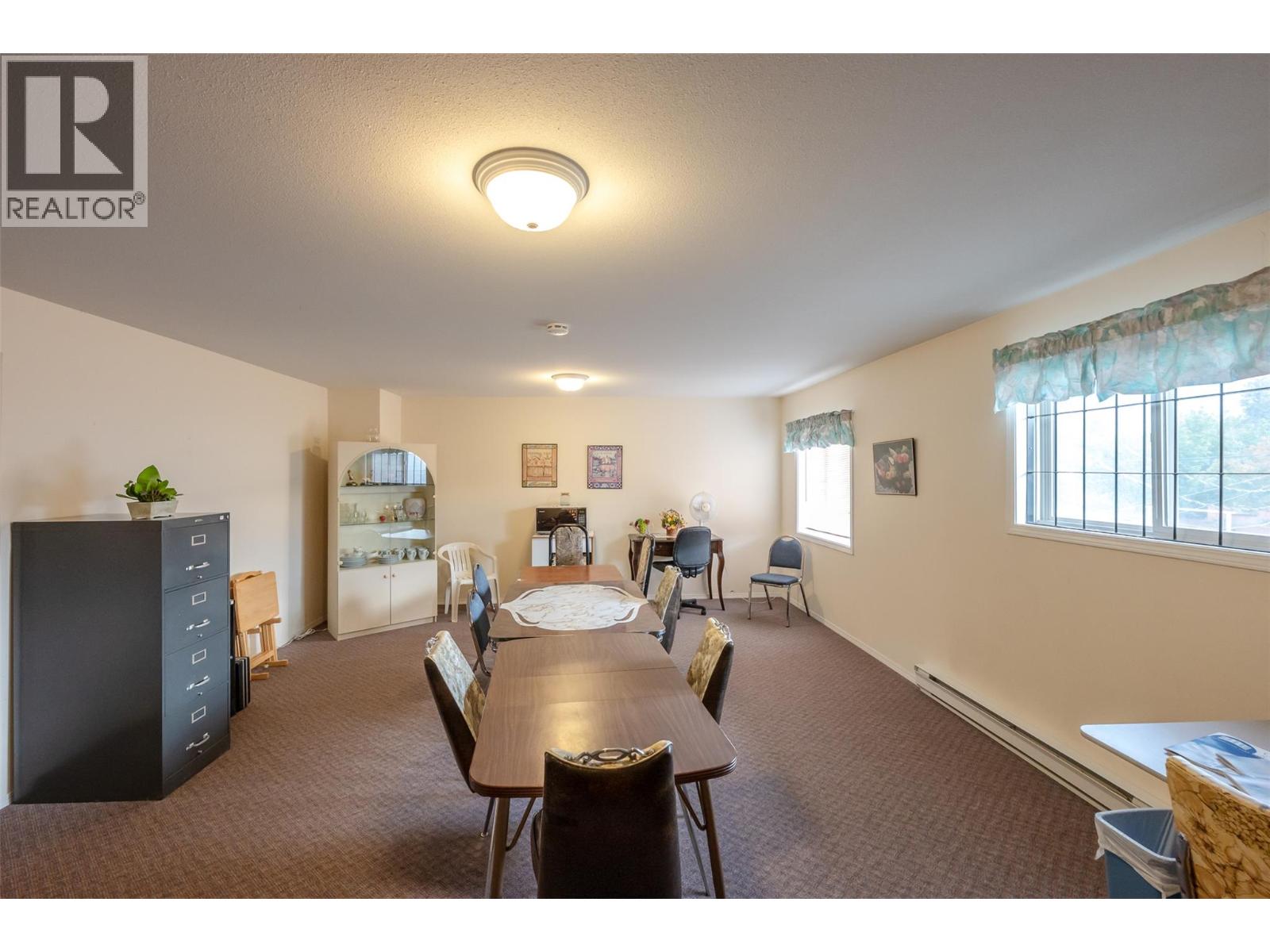 650 Mckinney Road Unit# 325, Oliver, British Columbia  V0H 1T3 - Photo 33 - 10402955
