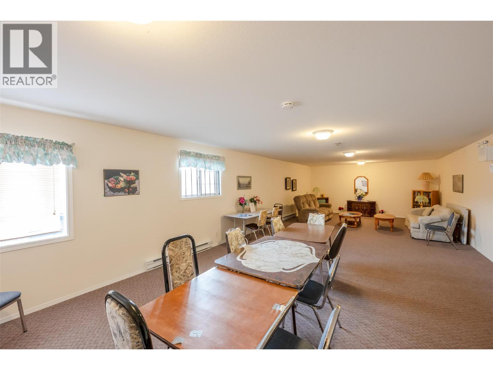 650 Mckinney Road Unit# 325, Oliver, British Columbia  V0H 1T3 - Photo 34 - 10402955