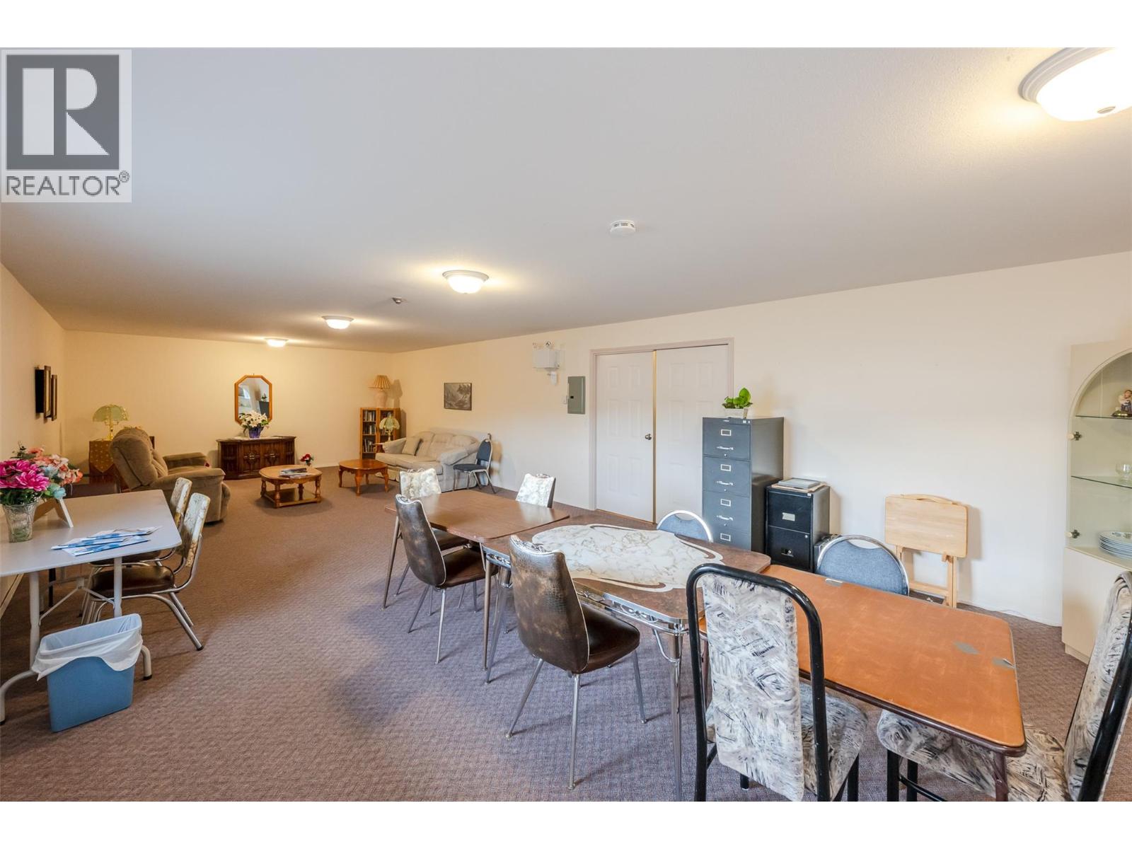 650 Mckinney Road Unit# 325, Oliver, British Columbia  V0H 1T3 - Photo 35 - 10402955