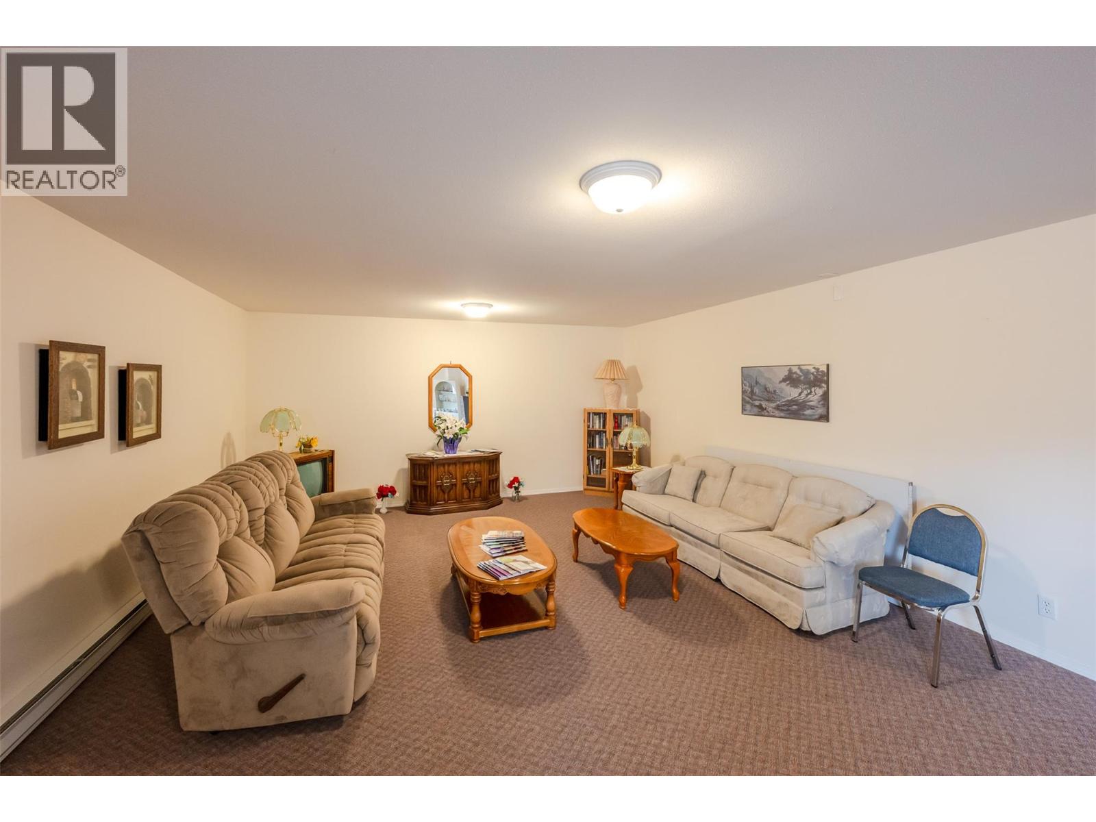 650 Mckinney Road Unit# 325, Oliver, British Columbia  V0H 1T3 - Photo 36 - 10402955