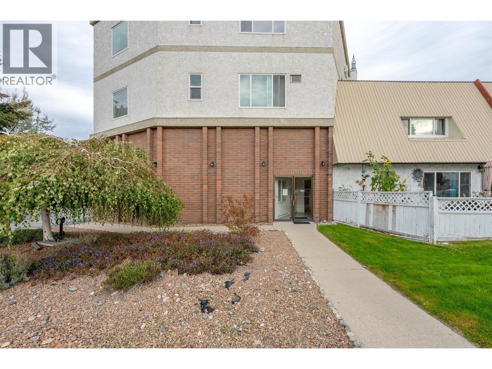 650 Mckinney Road Unit# 325, Oliver, British Columbia  V0H 1T3 - Photo 39 - 10402955