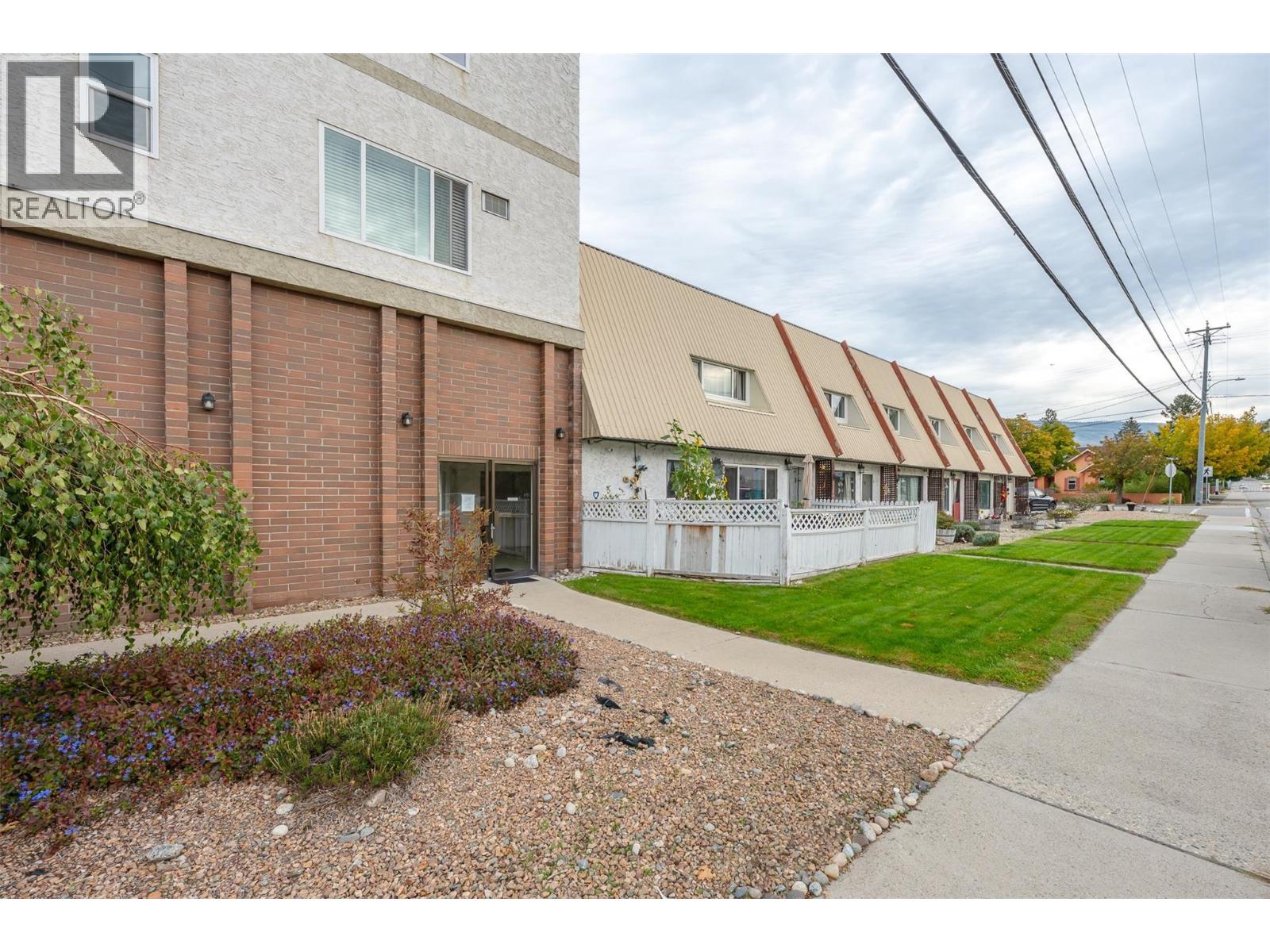 650 Mckinney Road Unit# 325, Oliver, British Columbia  V0H 1T3 - Photo 40 - 10402955