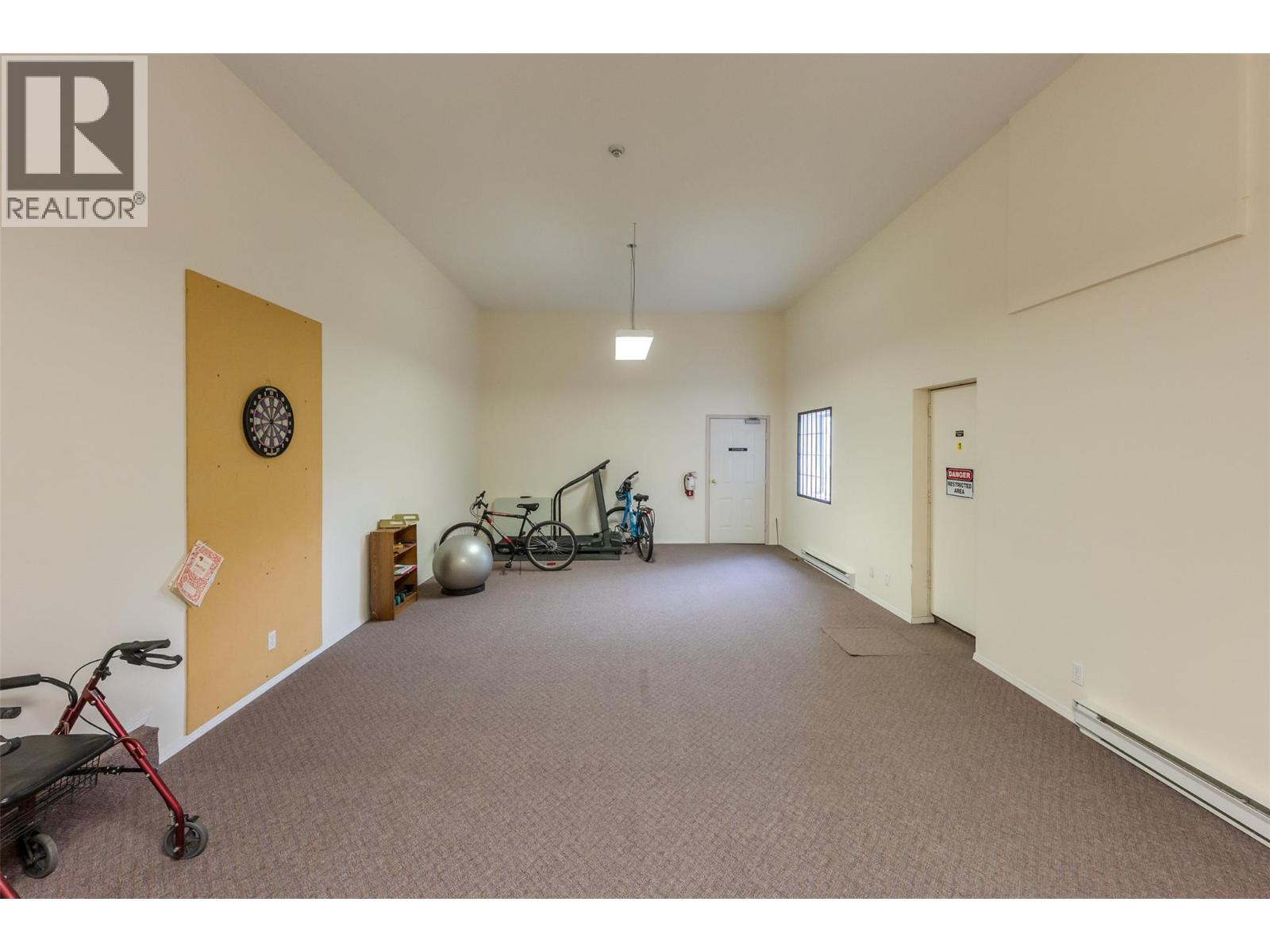 650 Mckinney Road Unit# 325, Oliver, British Columbia  V0H 1T3 - Photo 42 - 10402955