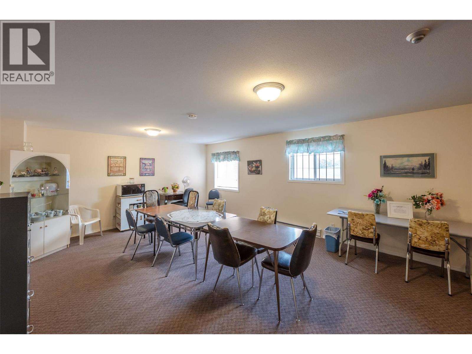 650 Mckinney Road Unit# 325, Oliver, British Columbia  V0H 1T3 - Photo 44 - 10402955