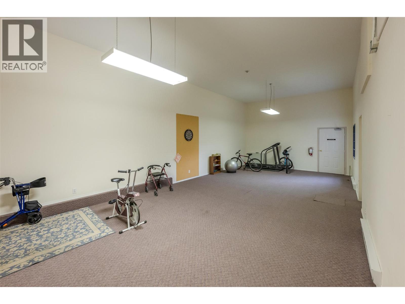 650 Mckinney Road Unit# 325, Oliver, British Columbia  V0H 1T3 - Photo 45 - 10402955