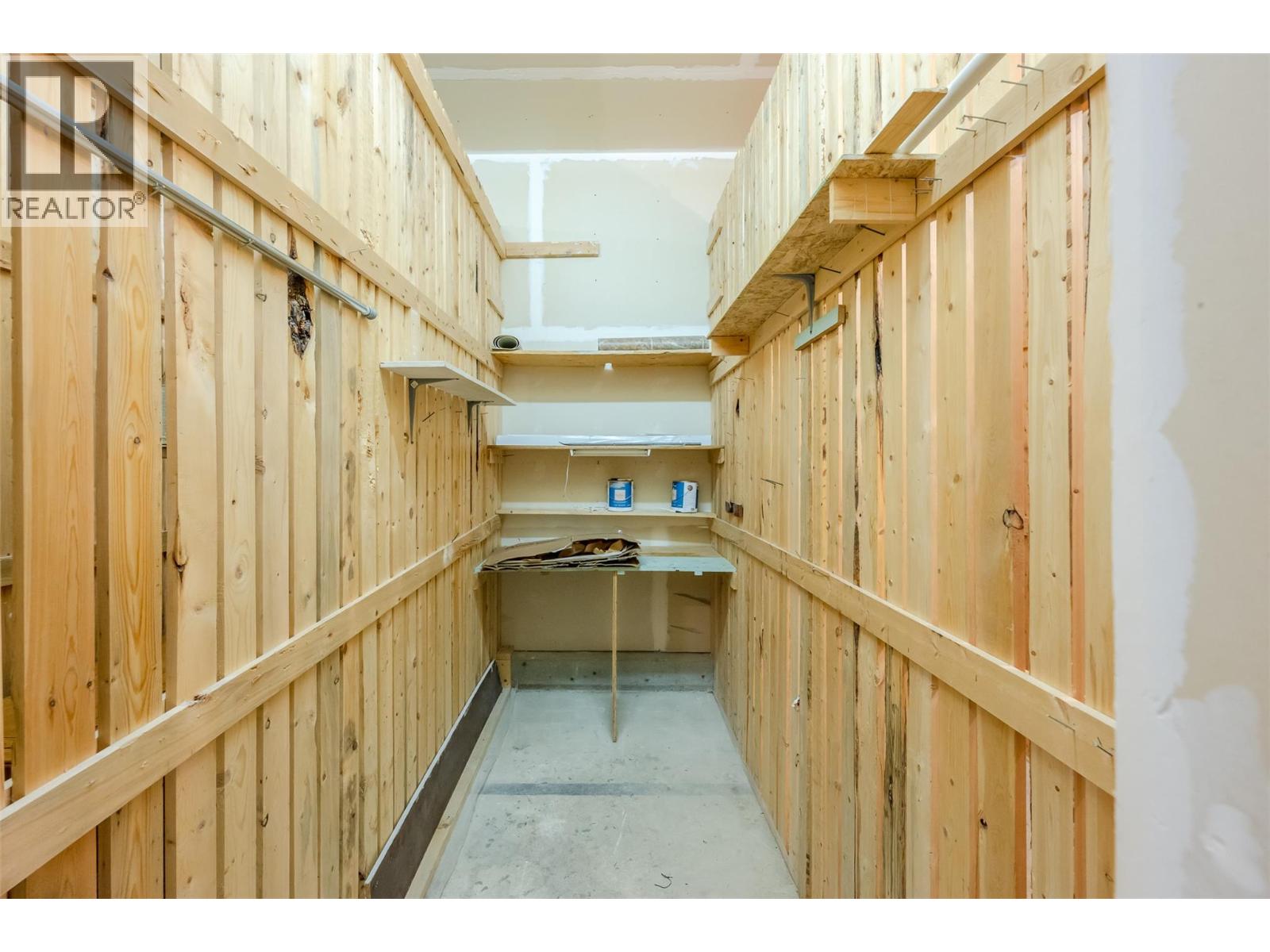 650 Mckinney Road Unit# 325, Oliver, British Columbia  V0H 1T3 - Photo 46 - 10402955
