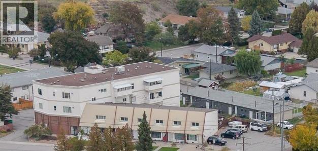 650 Mckinney Road Unit# 325, Oliver, British Columbia  V0H 1T3 - Photo 48 - 10402955