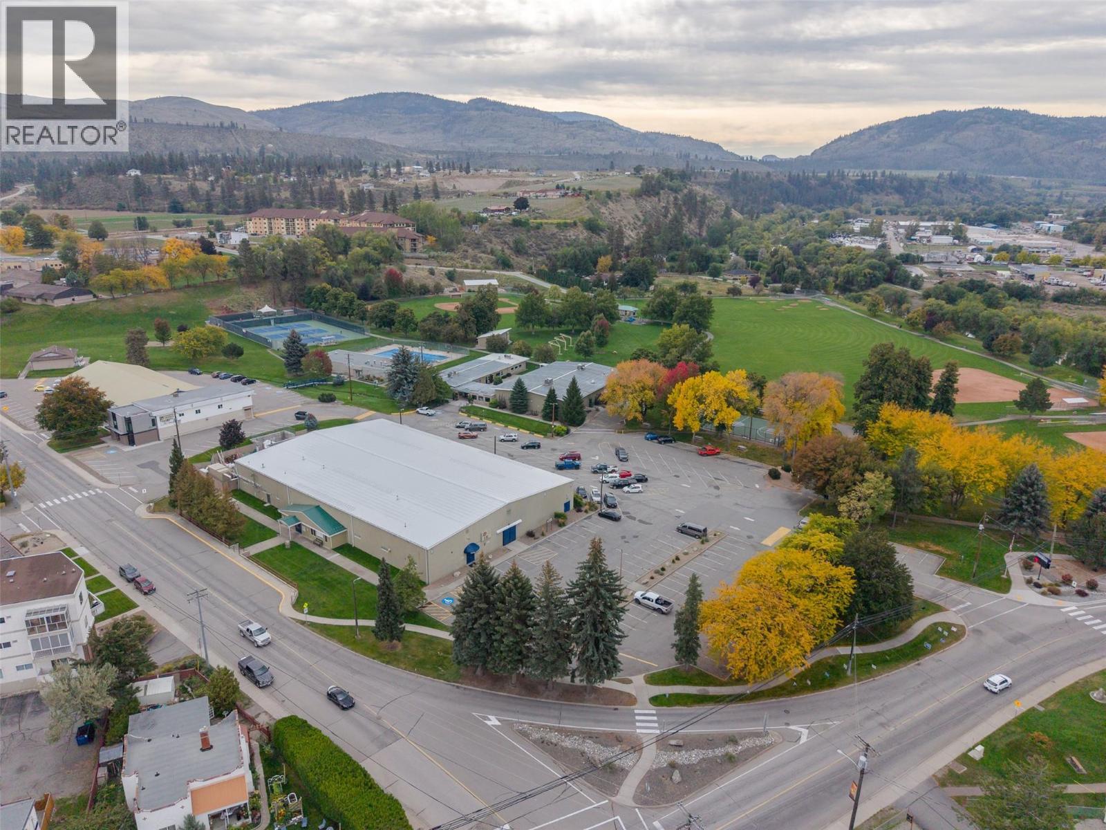 650 Mckinney Road Unit# 325, Oliver, British Columbia  V0H 1T3 - Photo 51 - 10402955